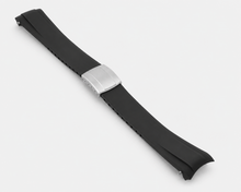 Load image into Gallery viewer, Fitted CTS Strap For Tudor Black Bay 58