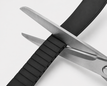Load image into Gallery viewer, Fitted CTS Strap For Tudor Black Bay 58