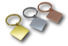 Load image into Gallery viewer, custom dog tag