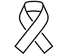 Load image into Gallery viewer, Military Dog Tag Necklace - Black Aluminum Engraved