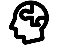 Load image into Gallery viewer, Military Dog Tag Necklace - Stainless Steel - Laser Engraved