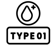 Load image into Gallery viewer, Military Dog Tag Necklace - Black Aluminum Engraved