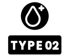 Load image into Gallery viewer, Military Dog Tag Necklace - Black Aluminum Engraved