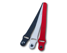 Charger l'image dans la galerie, pin