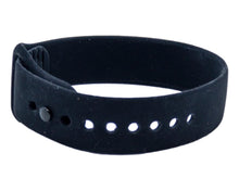 Charger l'image dans la galerie, pin