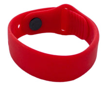 Charger l'image dans la galerie, pin