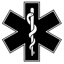 Load image into Gallery viewer, ID Tag for Fitness Tracker, Silver Stainless Steel, Personalized, 24mm x 28mm. My Custom ID™