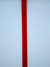 Load image into Gallery viewer, Band, Silicone wrist, Bracelet Band, Replacement band in many colours. freeshipping - My Custom ID