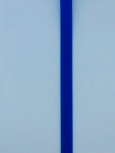 Load image into Gallery viewer, Band, Silicone wrist, Bracelet Band, Replacement band in many colours. freeshipping - My Custom ID