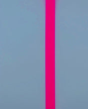 Load image into Gallery viewer, Band, Silicone wrist, Bracelet Band, Replacement band in many colours. freeshipping - My Custom ID