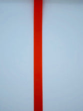 Load image into Gallery viewer, Band, Silicone wrist, Bracelet Band, Replacement band in many colours. freeshipping - My Custom ID