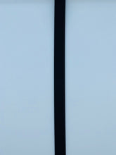 Load image into Gallery viewer, Band, Silicone wrist, Bracelet Band, Replacement band in many colours. freeshipping - My Custom ID