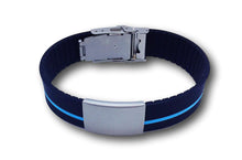 Load image into Gallery viewer, custom medical id