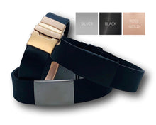 Load image into Gallery viewer, medical alert bracelets
