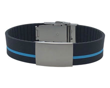 Load image into Gallery viewer, custom medical id