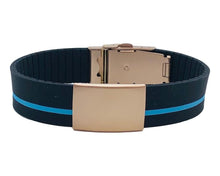 Load image into Gallery viewer, custom medical id