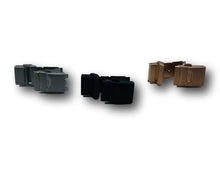 Load image into Gallery viewer, Safety Clasp Medical ID Bracelet | My Custom ID™