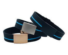 Load image into Gallery viewer, custom medical id