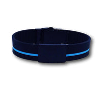 Load image into Gallery viewer, custom medical id