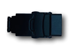 Load image into Gallery viewer, Safety Clasp Medical ID Bracelet | My Custom ID™