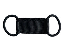 Load image into Gallery viewer, Dog Tag, Pet Id band,Replacement, Silicone, Nylon. freeshipping - My Custom ID