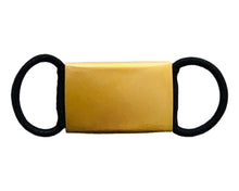 Load image into Gallery viewer, Dog Tag, Pet ID Tag, Nylon Band, Stainless Steel, Engraved Dog Tags. Jingle-Free Pet Tag. freeshipping - My Custom ID