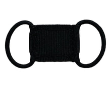 Load image into Gallery viewer, Dog Tag, Pet Id band,Replacement, Silicone, Nylon. freeshipping - My Custom ID