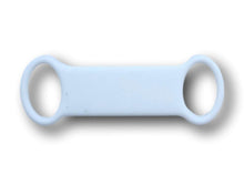 Load image into Gallery viewer, Dog Tag, Pet Id band,Replacement, Silicone, Nylon. freeshipping - My Custom ID