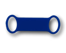 Load image into Gallery viewer, Dog Tag, Pet Id band,Replacement, Silicone, Nylon. freeshipping - My Custom ID