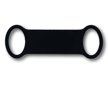 Load image into Gallery viewer, Dog Tag, Pet Id band,Replacement, Silicone, Nylon. freeshipping - My Custom ID