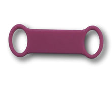 Load image into Gallery viewer, Dog Tag, Pet Id band,Replacement, Silicone, Nylon. freeshipping - My Custom ID