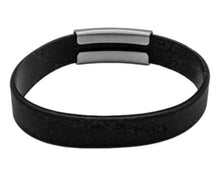 Load image into Gallery viewer, silicone wristbands custom