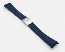 Load image into Gallery viewer, Fitted CTS Strap For Tudor Black Bay 58
