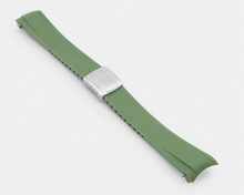 Load image into Gallery viewer, Fitted CTS Strap For Tudor Black Bay 58
