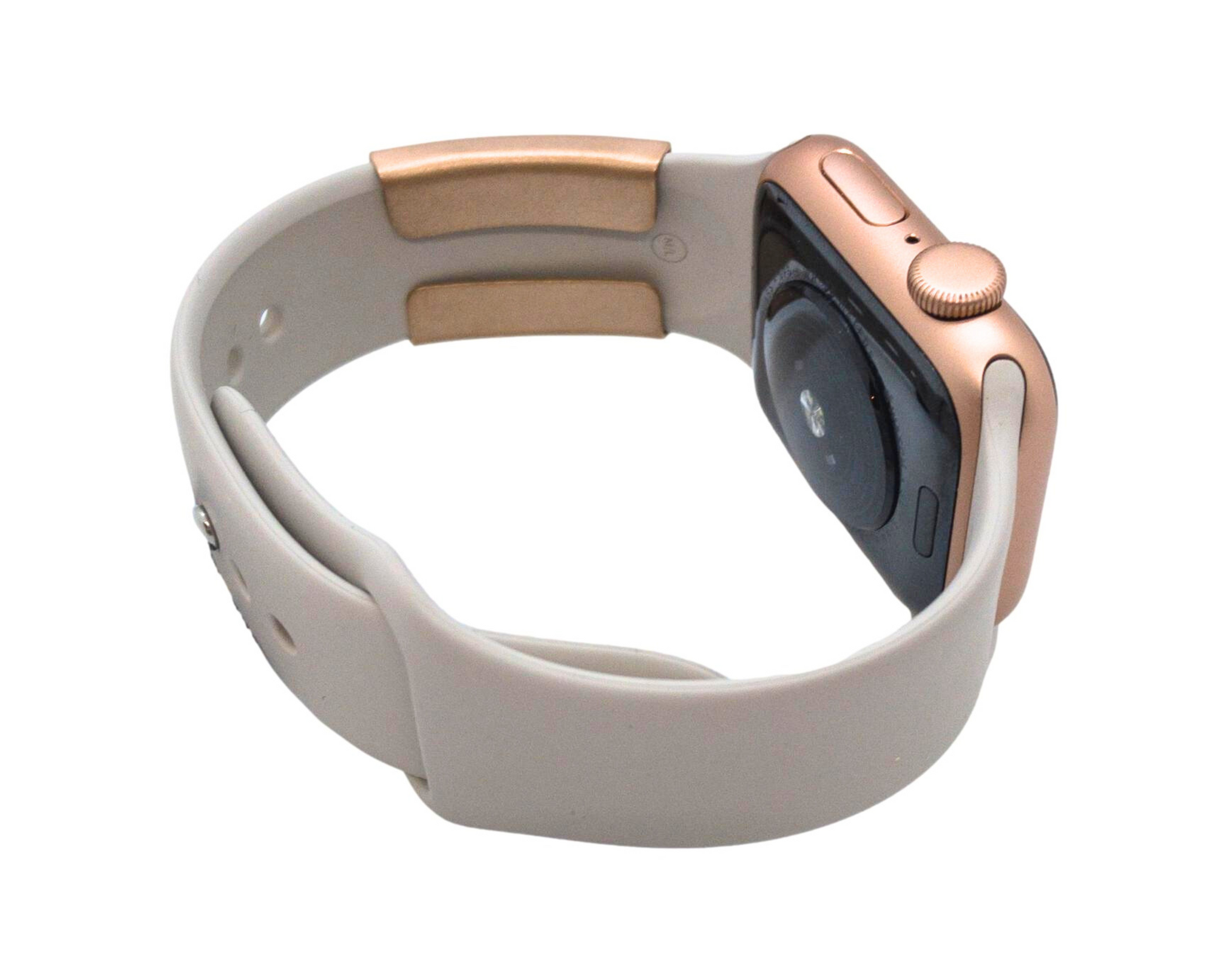 Iwatch Series Amazon Apple Watch Band Personalized Apple Watch