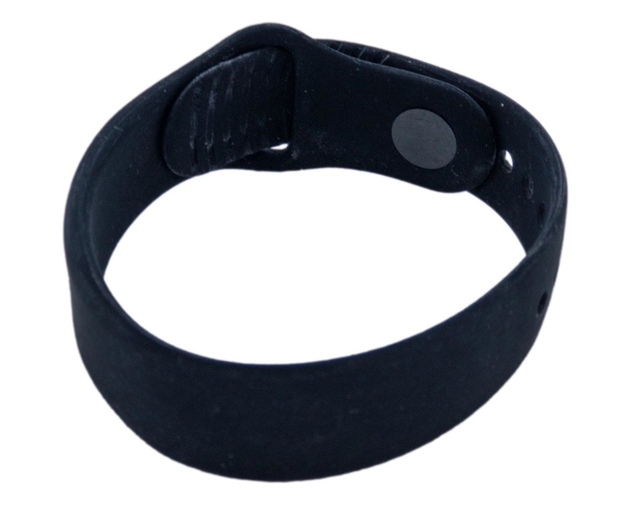 Clearance Sport Pin-Tuck Band 19mm