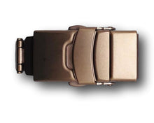 Charger l&#39;image dans la galerie, Safety Clasp Medical ID Bracelet | My Custom ID™
