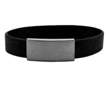 Charger l&#39;image dans la galerie, silicone wristbands custom
